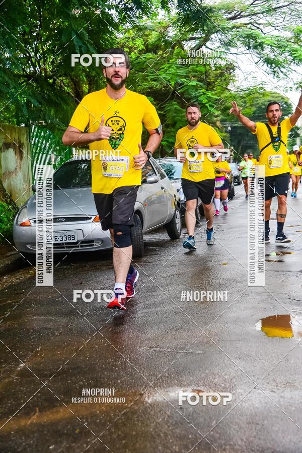 Buy your photos of the eventBeer Run Madalena 2019 � Santo Andr� on Fotop