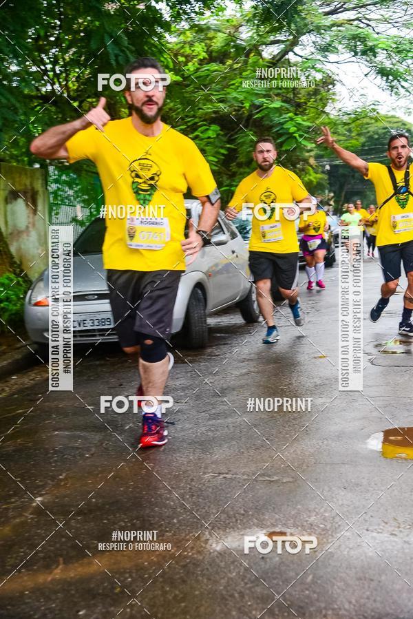 Buy your photos of the eventBeer Run Madalena 2019 � Santo Andr� on Fotop