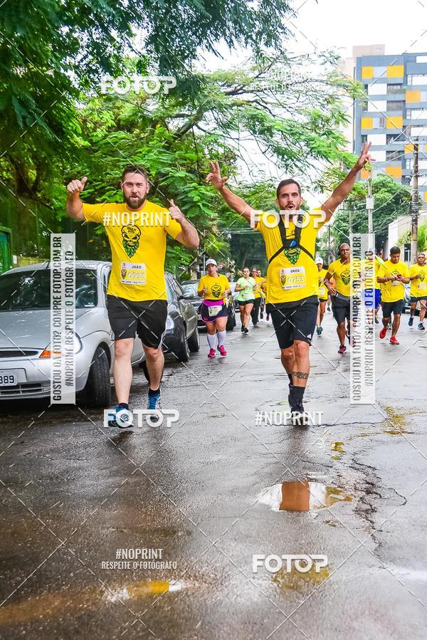 Buy your photos of the eventBeer Run Madalena 2019 � Santo Andr� on Fotop