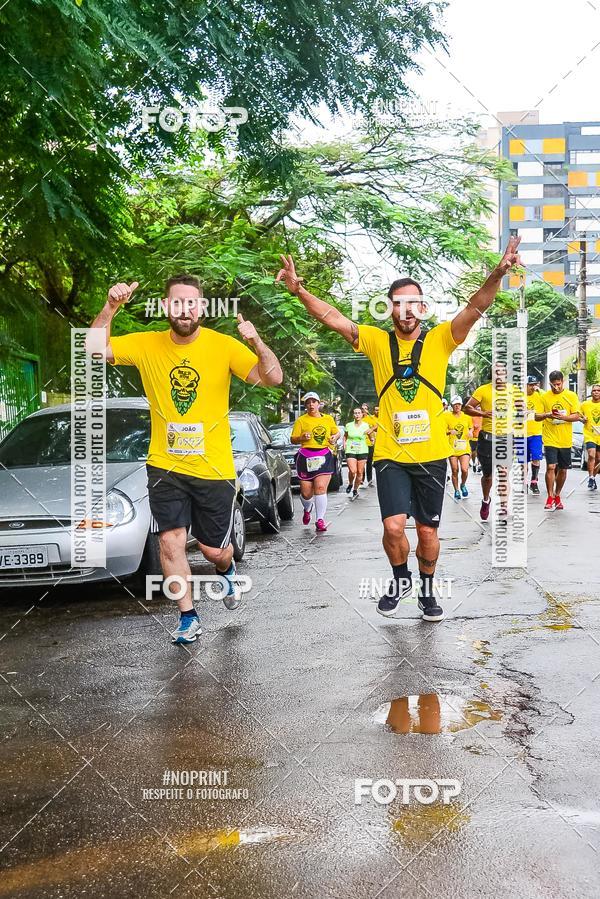 Buy your photos of the eventBeer Run Madalena 2019 � Santo Andr� on Fotop
