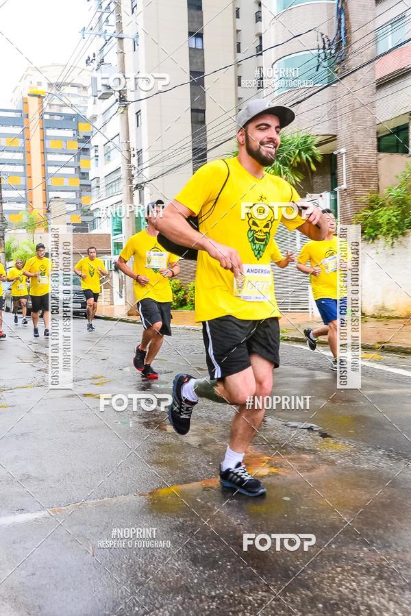 Buy your photos of the eventBeer Run Madalena 2019 � Santo Andr� on Fotop