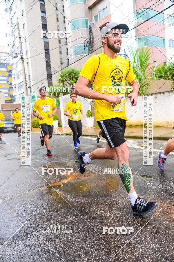 Buy your photos of the eventBeer Run Madalena 2019 � Santo Andr� on Fotop