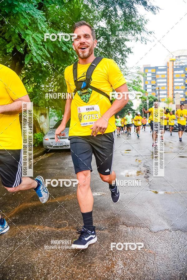 Buy your photos of the eventBeer Run Madalena 2019 � Santo Andr� on Fotop