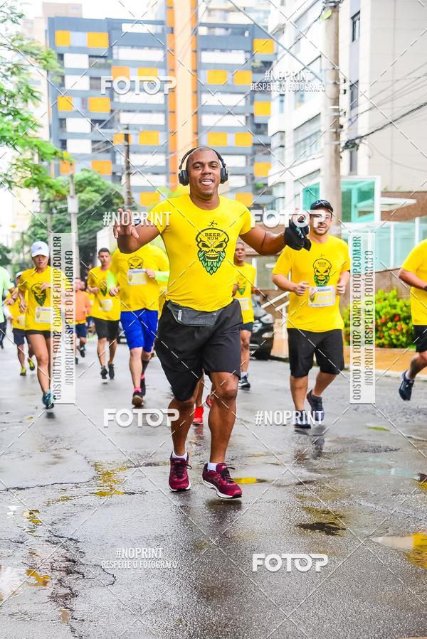 Buy your photos of the eventBeer Run Madalena 2019 � Santo Andr� on Fotop