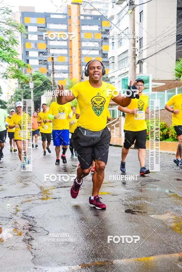 Buy your photos of the eventBeer Run Madalena 2019 � Santo Andr� on Fotop