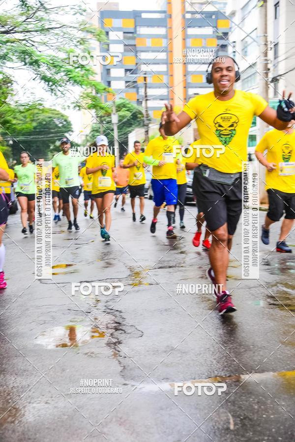 Buy your photos of the eventBeer Run Madalena 2019 � Santo Andr� on Fotop