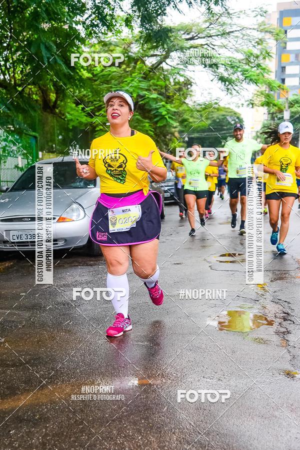 Buy your photos of the eventBeer Run Madalena 2019 � Santo Andr� on Fotop