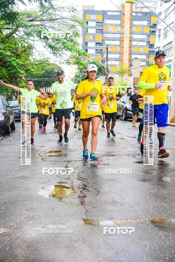 Buy your photos of the eventBeer Run Madalena 2019 � Santo Andr� on Fotop