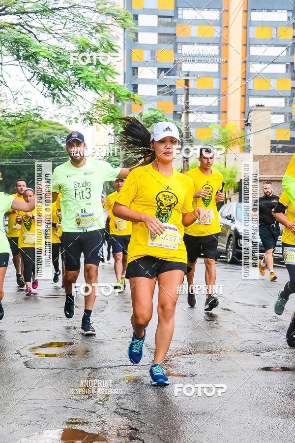 Buy your photos of the eventBeer Run Madalena 2019 � Santo Andr� on Fotop