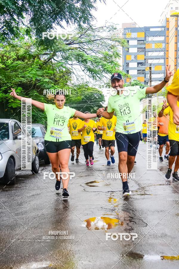 Buy your photos of the eventBeer Run Madalena 2019 � Santo Andr� on Fotop