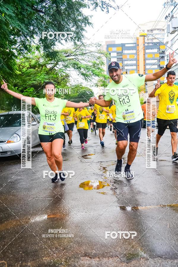 Buy your photos of the eventBeer Run Madalena 2019 � Santo Andr� on Fotop