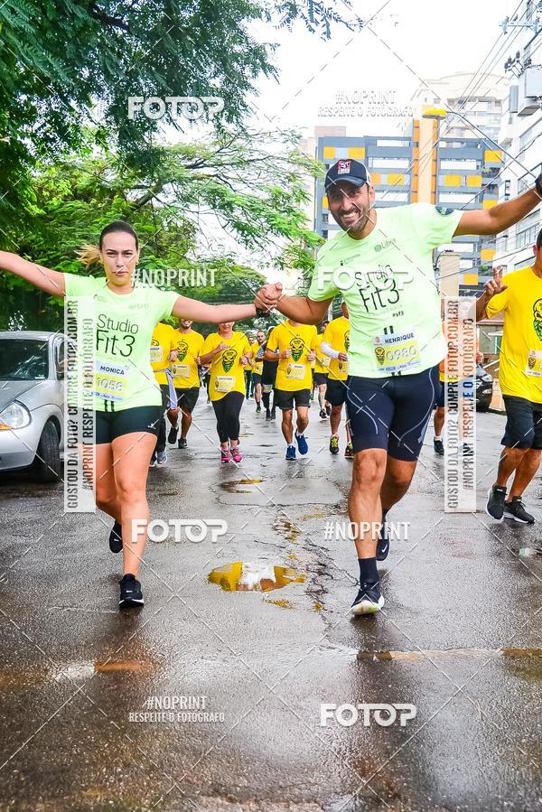 Buy your photos of the eventBeer Run Madalena 2019 � Santo Andr� on Fotop