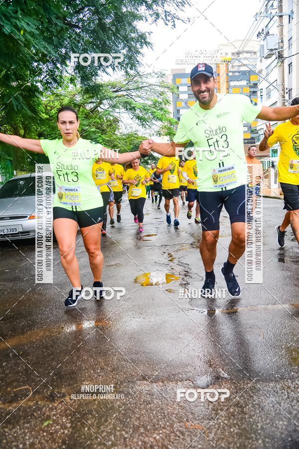 Buy your photos of the eventBeer Run Madalena 2019 � Santo Andr� on Fotop
