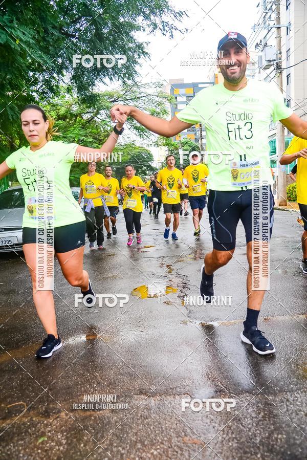 Buy your photos of the eventBeer Run Madalena 2019 � Santo Andr� on Fotop