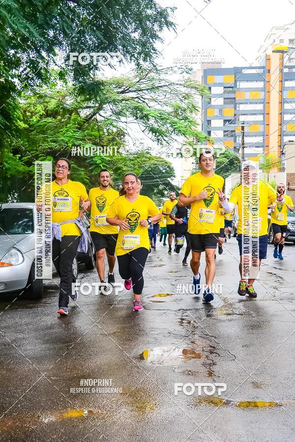 Buy your photos of the eventBeer Run Madalena 2019 � Santo Andr� on Fotop
