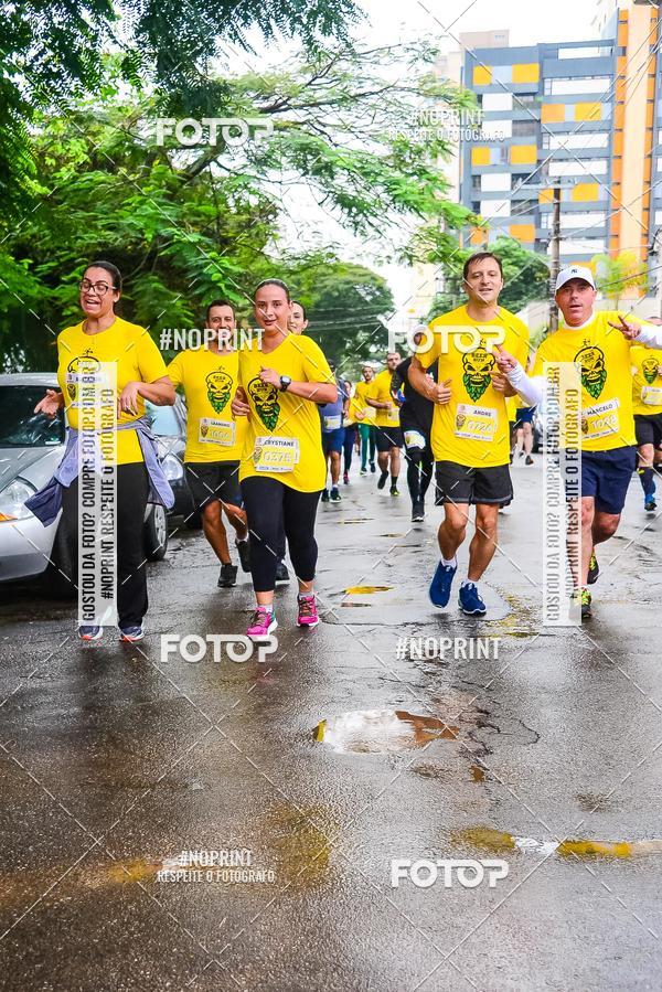 Buy your photos of the eventBeer Run Madalena 2019 � Santo Andr� on Fotop