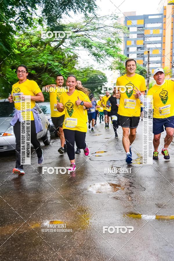Buy your photos of the eventBeer Run Madalena 2019 � Santo Andr� on Fotop