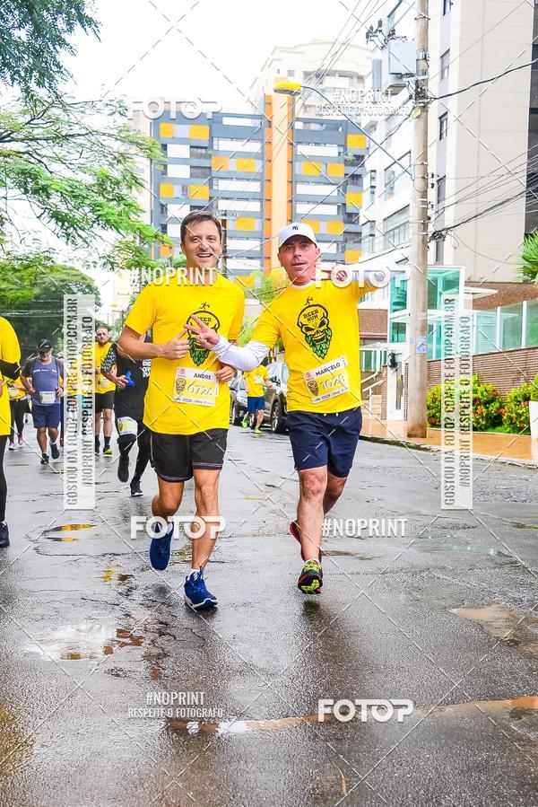 Buy your photos of the eventBeer Run Madalena 2019 � Santo Andr� on Fotop