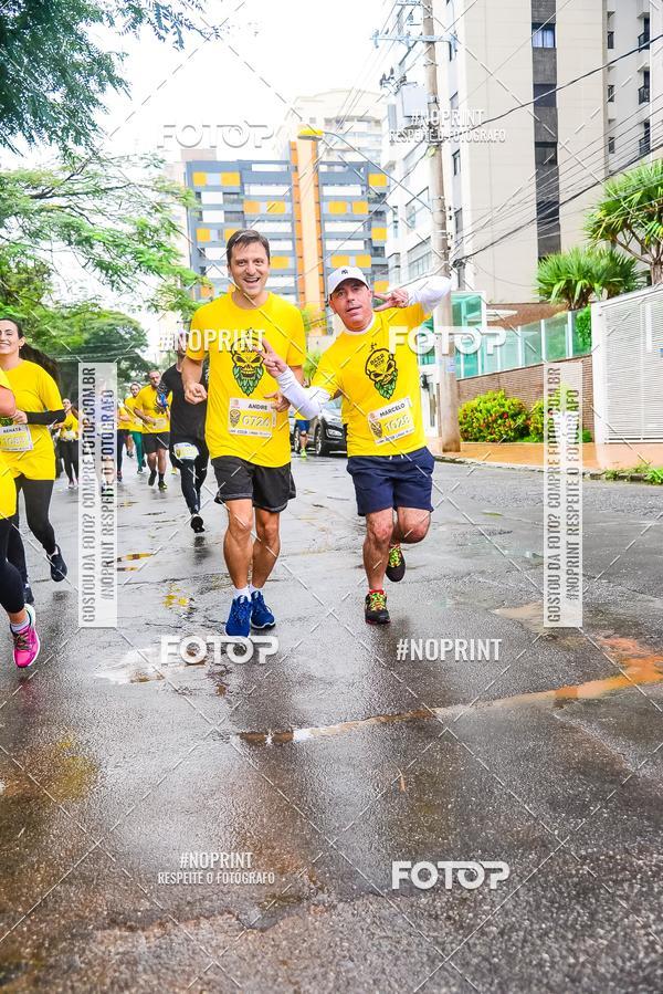 Buy your photos of the eventBeer Run Madalena 2019 � Santo Andr� on Fotop