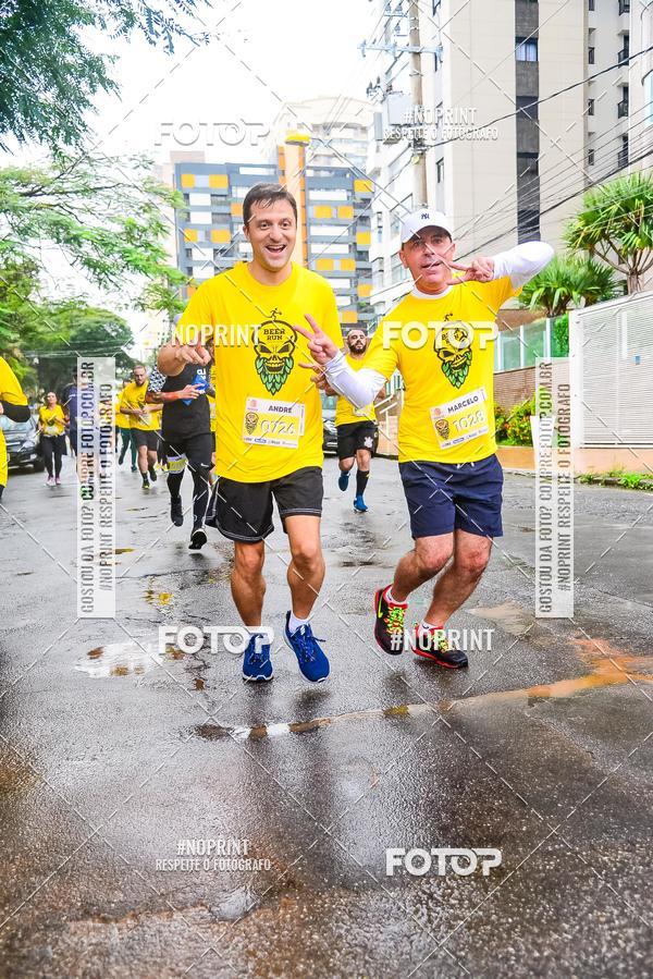 Buy your photos of the eventBeer Run Madalena 2019 � Santo Andr� on Fotop