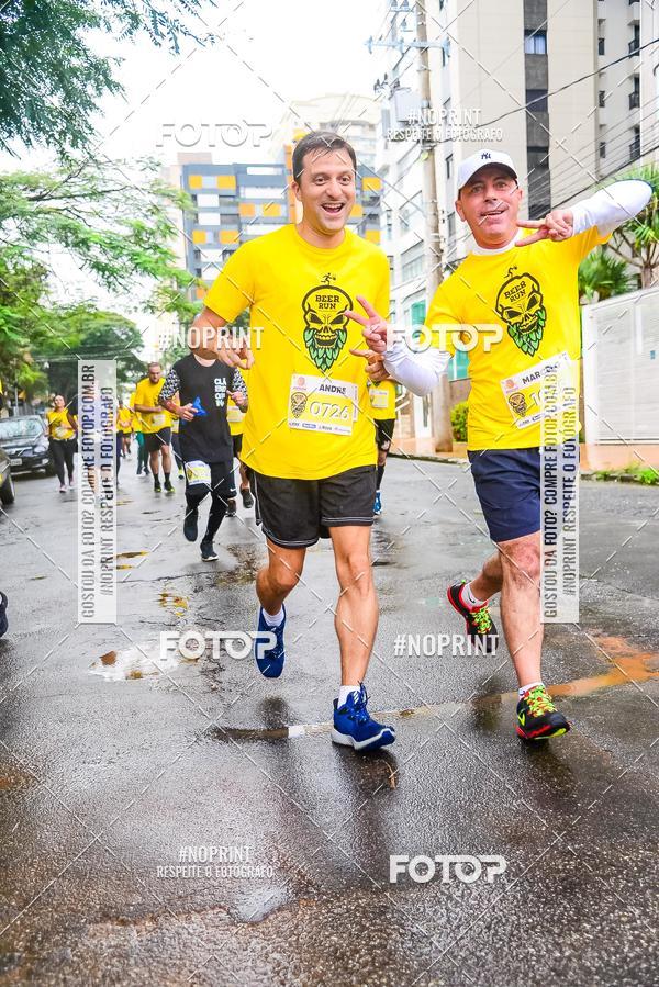 Buy your photos of the eventBeer Run Madalena 2019 � Santo Andr� on Fotop
