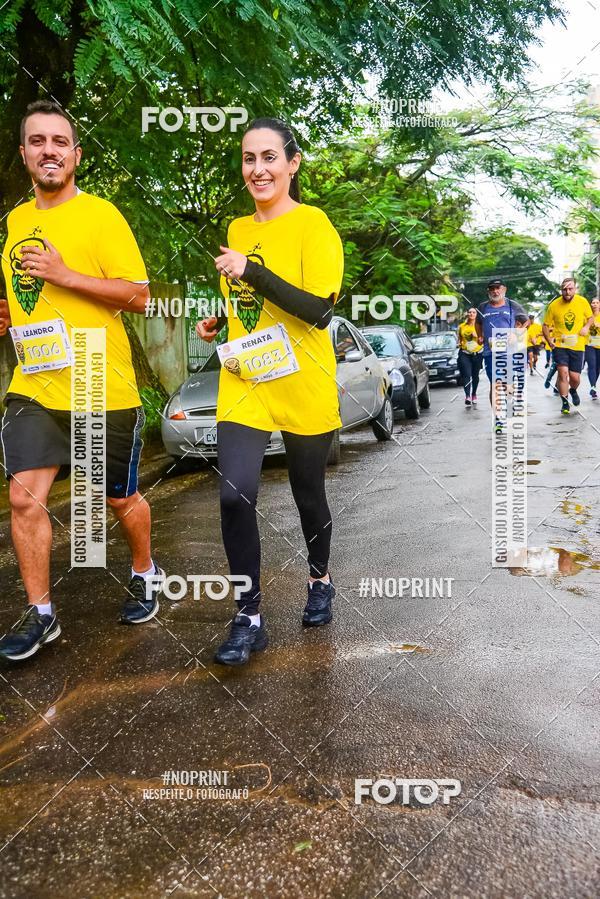 Buy your photos of the eventBeer Run Madalena 2019 � Santo Andr� on Fotop