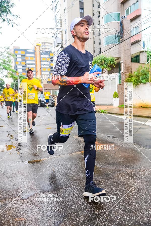 Buy your photos of the eventBeer Run Madalena 2019 � Santo Andr� on Fotop