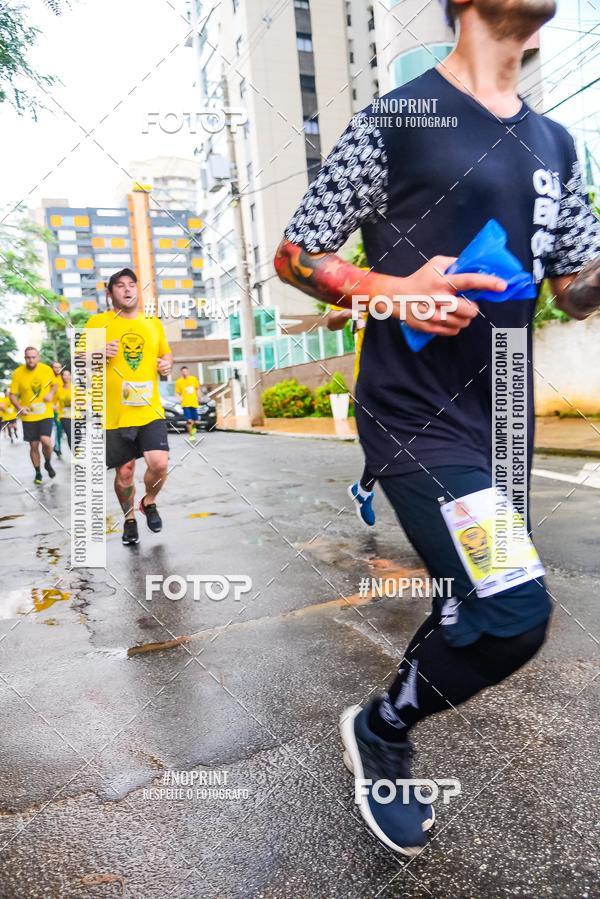 Buy your photos of the eventBeer Run Madalena 2019 � Santo Andr� on Fotop