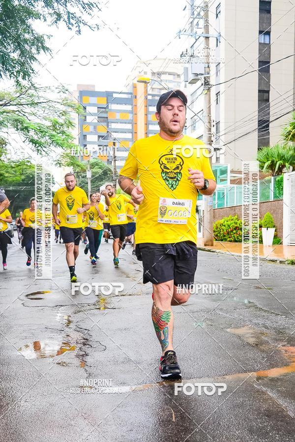 Buy your photos of the eventBeer Run Madalena 2019 � Santo Andr� on Fotop