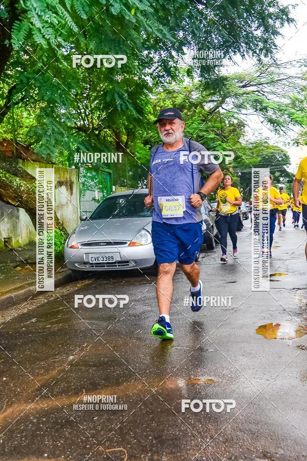 Buy your photos of the eventBeer Run Madalena 2019 � Santo Andr� on Fotop
