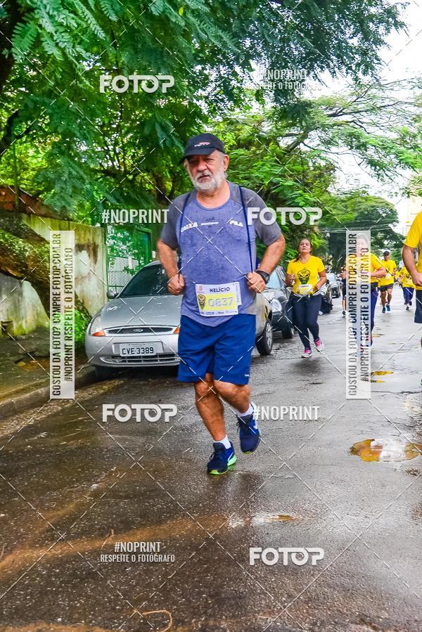 Buy your photos of the eventBeer Run Madalena 2019 � Santo Andr� on Fotop
