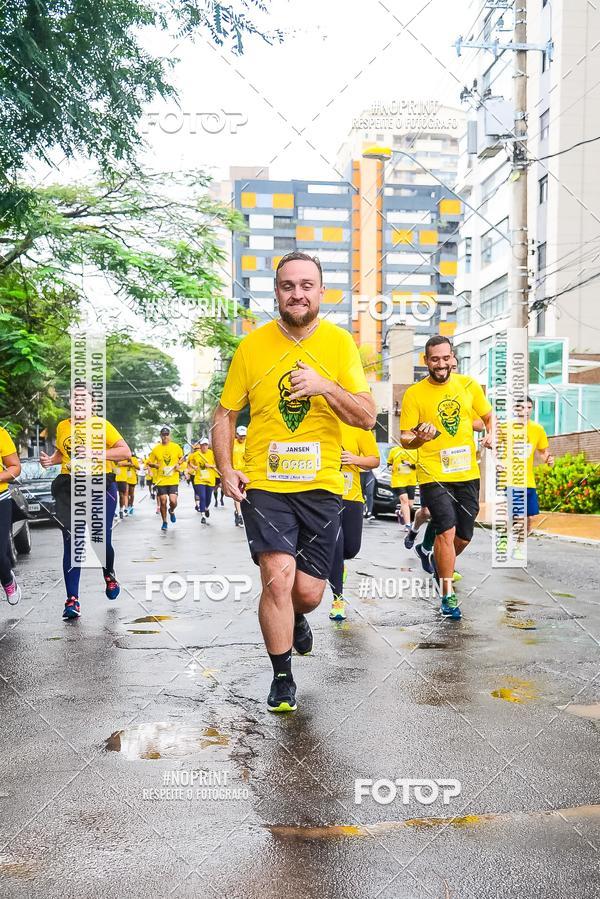 Buy your photos of the eventBeer Run Madalena 2019 � Santo Andr� on Fotop
