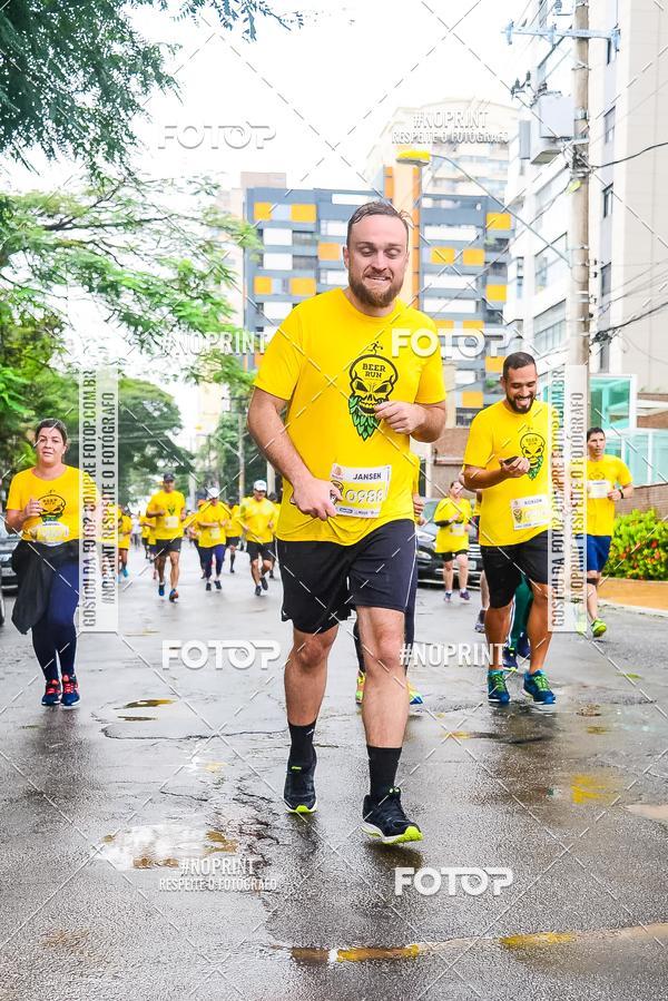 Buy your photos of the eventBeer Run Madalena 2019 � Santo Andr� on Fotop