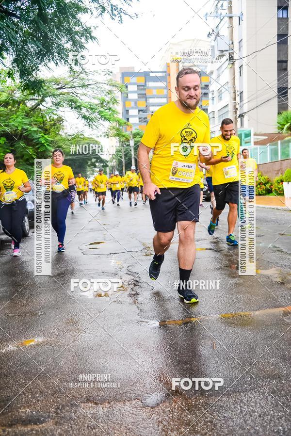 Buy your photos of the eventBeer Run Madalena 2019 � Santo Andr� on Fotop