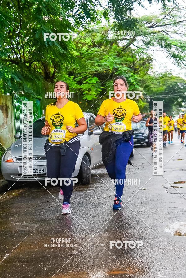Buy your photos of the eventBeer Run Madalena 2019 � Santo Andr� on Fotop