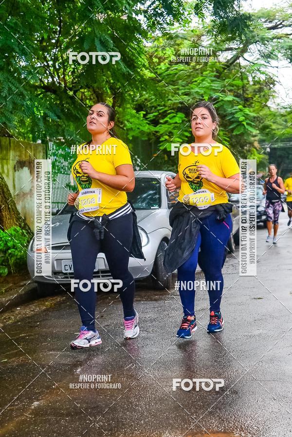 Buy your photos of the eventBeer Run Madalena 2019 � Santo Andr� on Fotop