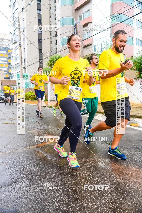 Buy your photos of the eventBeer Run Madalena 2019 � Santo Andr� on Fotop