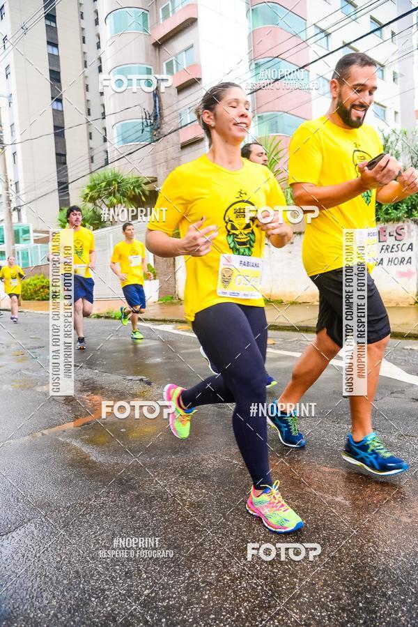 Buy your photos of the eventBeer Run Madalena 2019 � Santo Andr� on Fotop