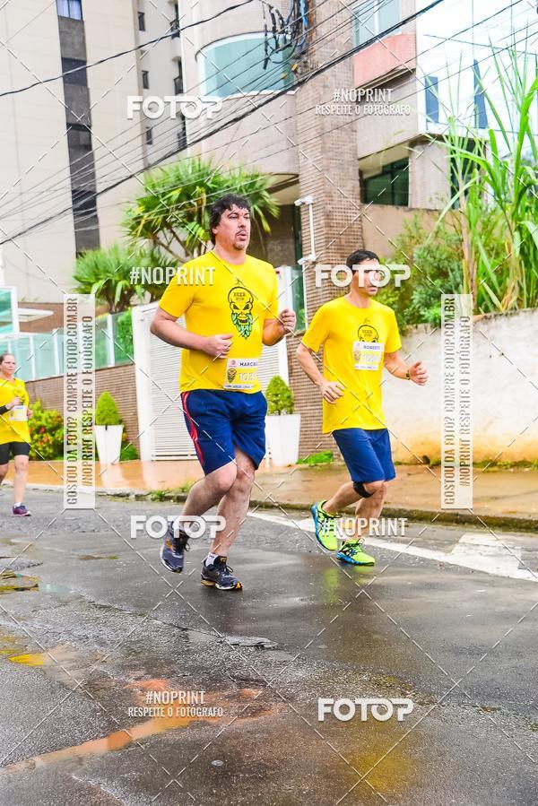 Buy your photos of the eventBeer Run Madalena 2019 � Santo Andr� on Fotop