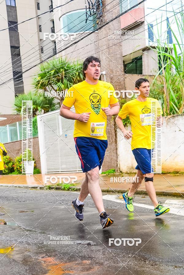 Buy your photos of the eventBeer Run Madalena 2019 � Santo Andr� on Fotop