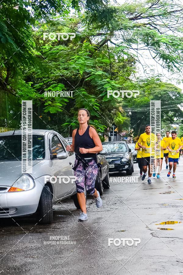 Buy your photos of the eventBeer Run Madalena 2019 � Santo Andr� on Fotop