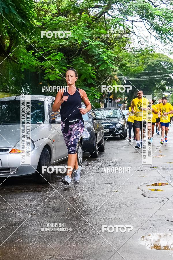 Buy your photos of the eventBeer Run Madalena 2019 � Santo Andr� on Fotop