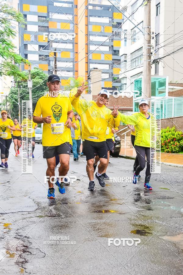 Buy your photos of the eventBeer Run Madalena 2019 � Santo Andr� on Fotop