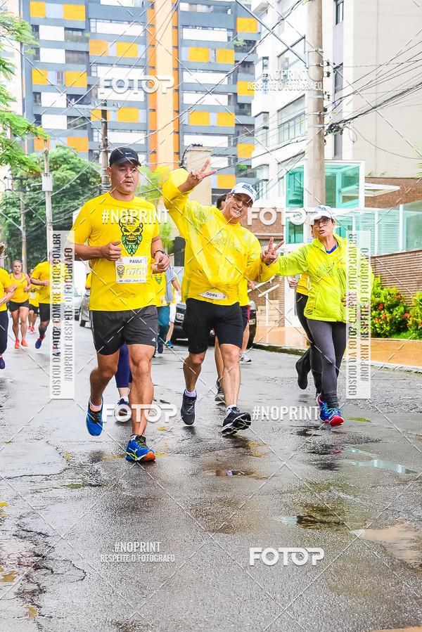 Buy your photos of the eventBeer Run Madalena 2019 � Santo Andr� on Fotop