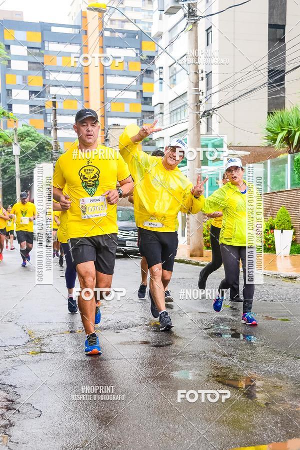 Buy your photos of the eventBeer Run Madalena 2019 � Santo Andr� on Fotop