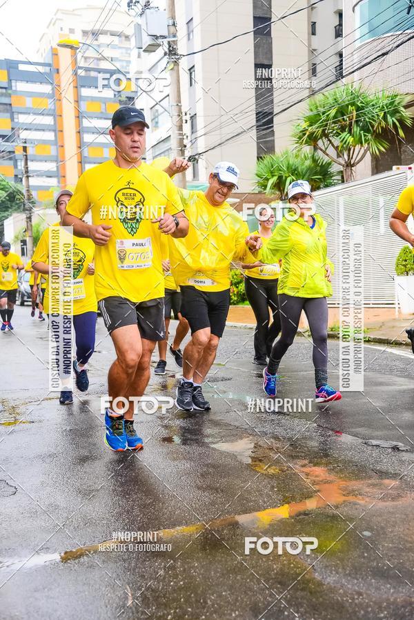 Buy your photos of the eventBeer Run Madalena 2019 � Santo Andr� on Fotop