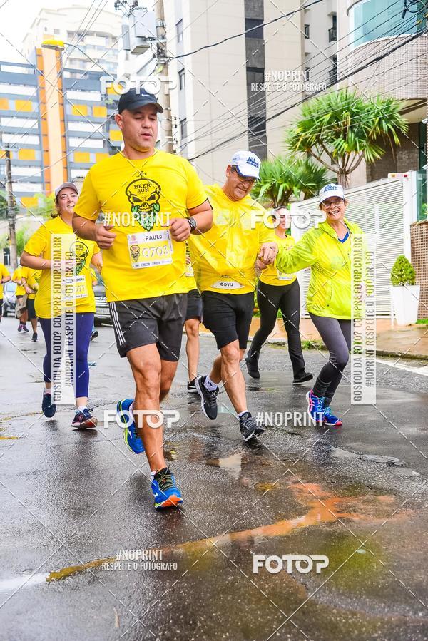 Buy your photos of the eventBeer Run Madalena 2019 � Santo Andr� on Fotop