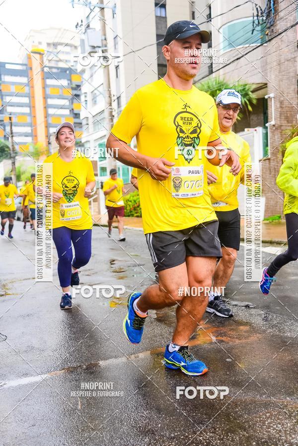 Buy your photos of the eventBeer Run Madalena 2019 � Santo Andr� on Fotop