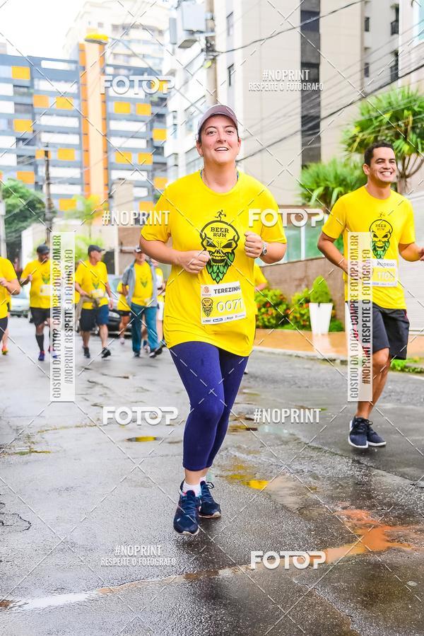 Buy your photos of the eventBeer Run Madalena 2019 � Santo Andr� on Fotop