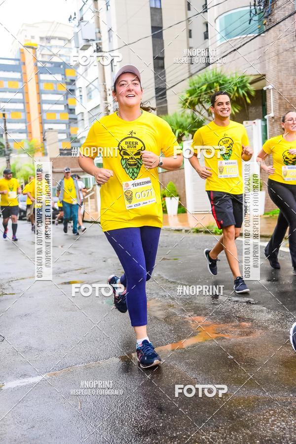 Buy your photos of the eventBeer Run Madalena 2019 � Santo Andr� on Fotop